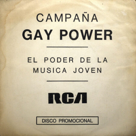 DAVID BOWIE - Life On Mars? (PROMO)