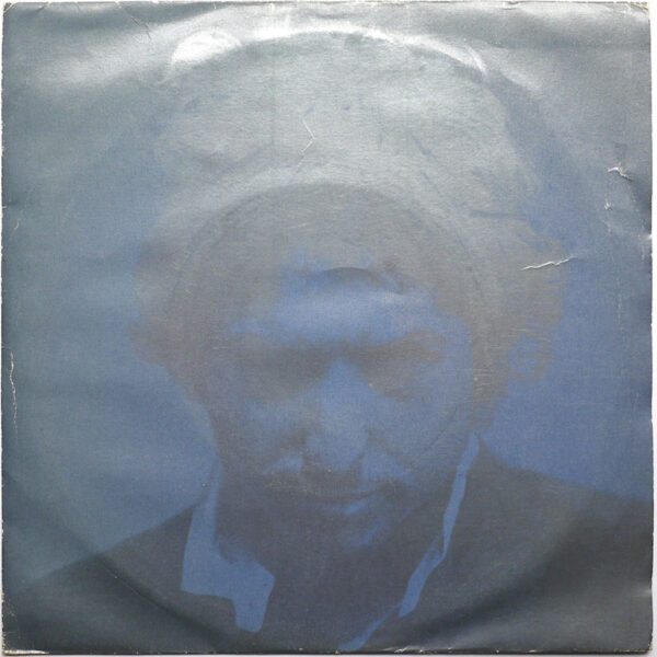 BOB DYLAN - A Fool Such As I