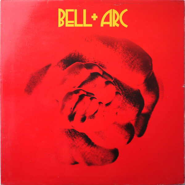BELL + ARC - Bell + Arc